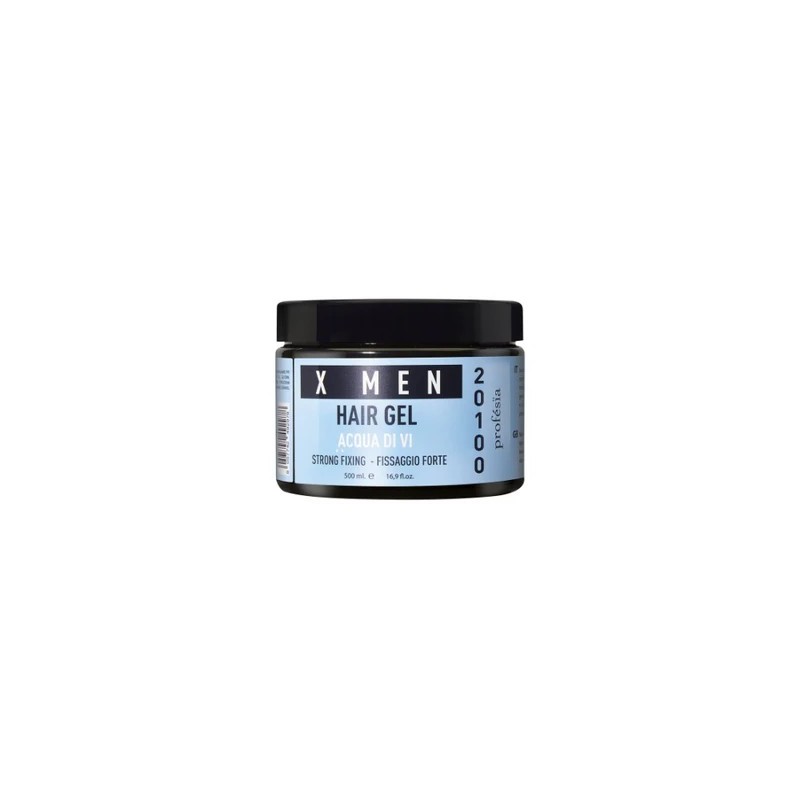 Acqua di Vi 20100 Haargel – Profesia für Männer Acqua di Vi 20100 Haargel – Profesia für Männer