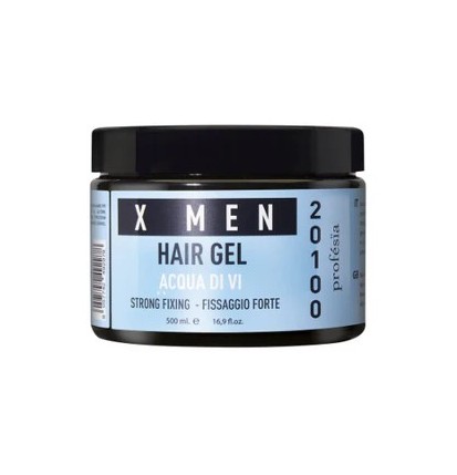 Acqua di Vi 20100 Haargel – Profesia für Männer