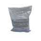 Poudre Décolorante Bleue 7 Tons 500 g Poudre Décolorante Bleue 7 Tons 500 g