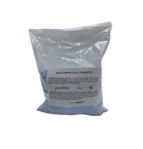 Poudre Décolorante Bleue 7 Tons 500 g