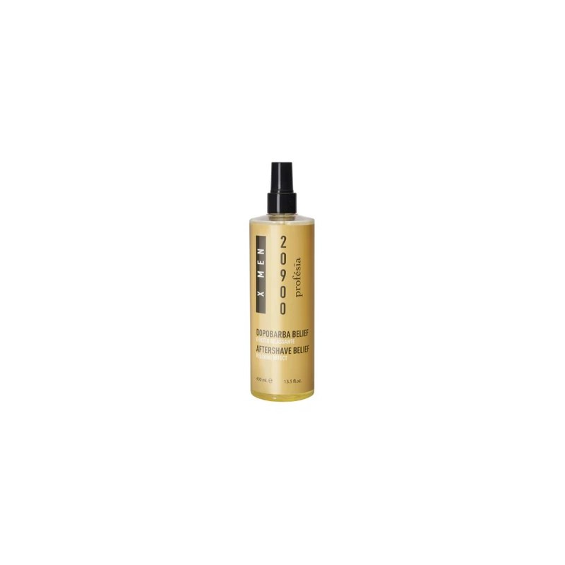 Belief Aftershave Relaxing Effect 20900 – Profesia für Männer Belief Aftershave Relaxing Effect 20900 – Profesia für Männer