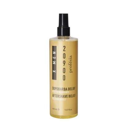 Belief Aftershave Relaxing Effect 20900 – Profesia für Männer