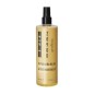 Belief Aftershave Relaxing Effect 20900 – Profesia für Männer Belief Aftershave Relaxing Effect 20900 – Profesia für Männer