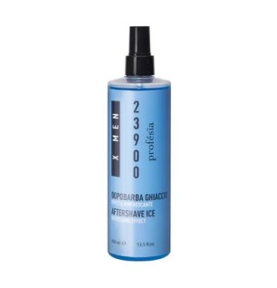 Aftershave Ice Refreshing Effect 23900 – Profesia für Männer