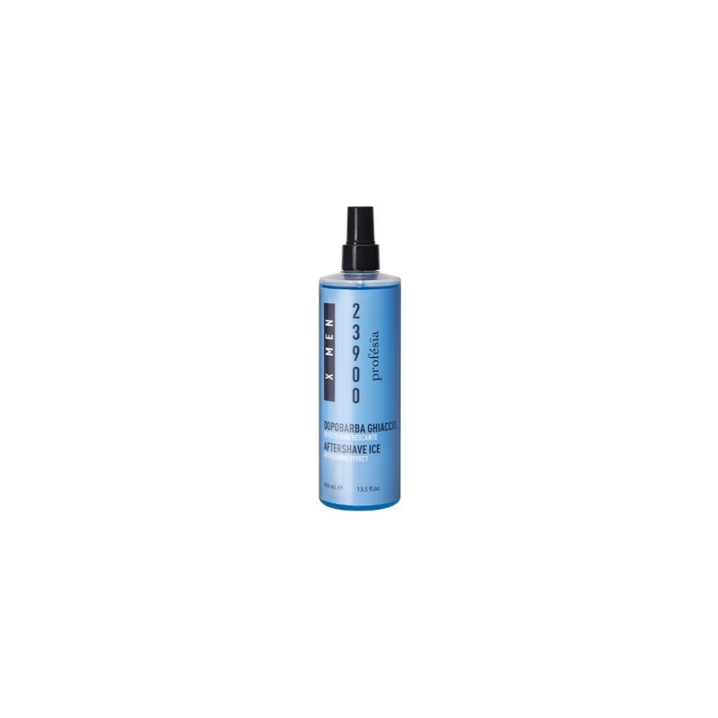 Aftershave Ice Refreshing Effect 23900 – Profesia für Männer Aftershave Ice Refreshing Effect 23900 – Profesia für Männer