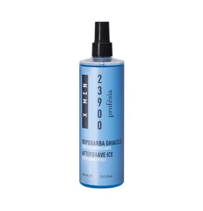 Aftershave Ice Refreshing Effect 23900 – Profesia für Männer