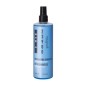 Aftershave Ice Refreshing Effect 23900 – Profesia für Männer Aftershave Ice Refreshing Effect 23900 – Profesia für Männer