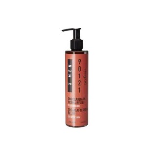 Crème après-rasage Belief 90121 - Profesia pour homme