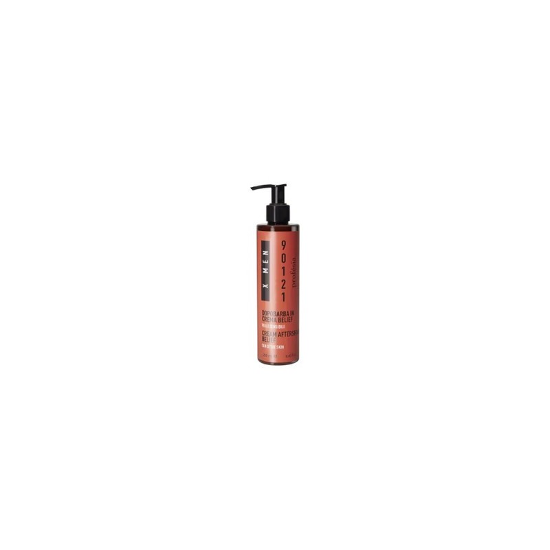 Belief 90121 Aftershave-Creme – Profesia für Männer Belief 90121 Aftershave-Creme – Profesia für Männer