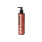 Belief 90121 Aftershave-Creme – Profesia für Männer Belief 90121 Aftershave-Creme – Profesia für Männer