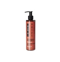 Belief 90121 Aftershave-Creme – Profesia für Männer
