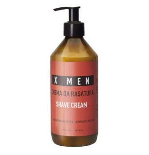 Crème après-rasage Belief 95121 - Profesia pour homme