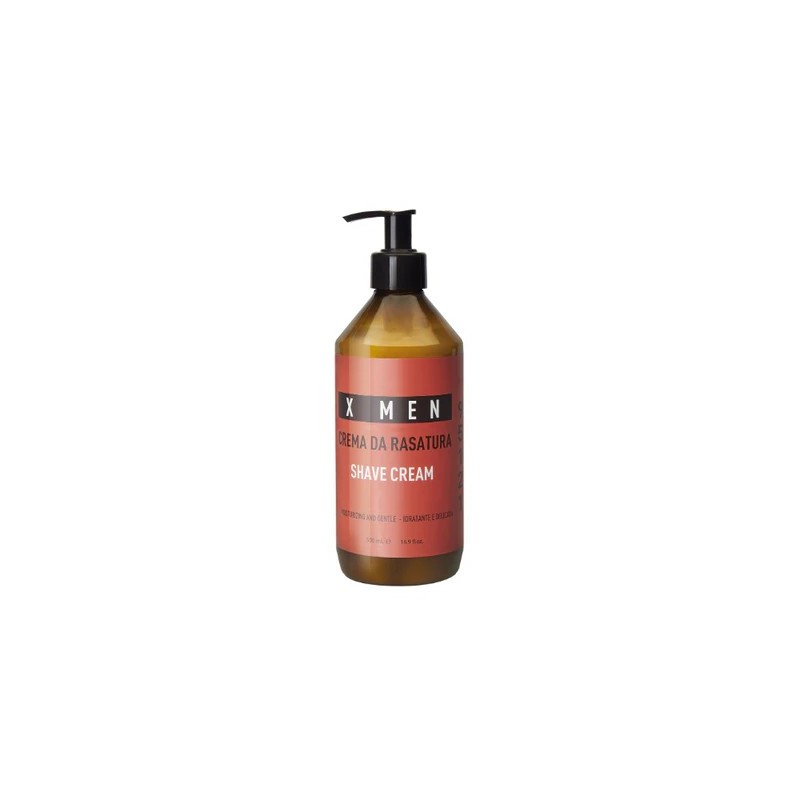 Belief 95121 Aftershave-Creme – Profesia für Männer Belief 95121 Aftershave-Creme – Profesia für Männer