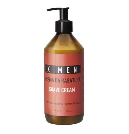 Belief 95121 Aftershave-Creme – Profesia für Männer