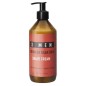 Dopobarba in crema Belief 95121 - Profesia x men
