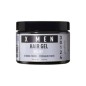 Gel capillaire Belief 30124 - Profesia pour homme
