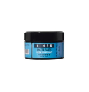 Pâte mate 70121 - Profesia pour homme