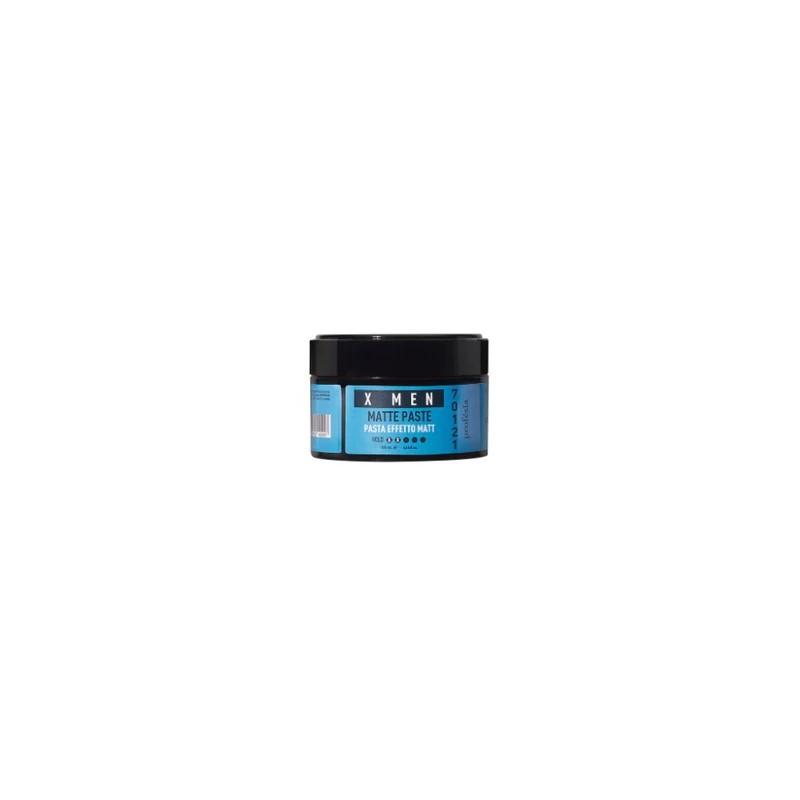 Mattpaste 70121 – Profesia für Männer Mattpaste 70121 – Profesia für Männer