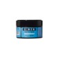 Matte paste 70121 - Profesia x men