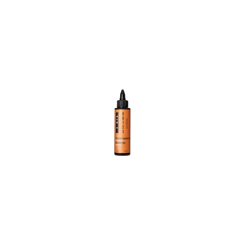 Volumenpuder mit Matteffekt 80121 – Profesia für Männer Volumenpuder mit Matteffekt 80121 – Profesia für Männer