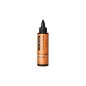 Poudre volumisante effet mat 80121 - Profesia pour homme