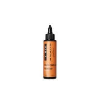 Volumenpuder mit Matteffekt 80121 – Profesia x Men