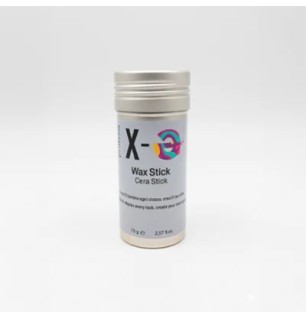 Bâtonnet de cire - 75 g