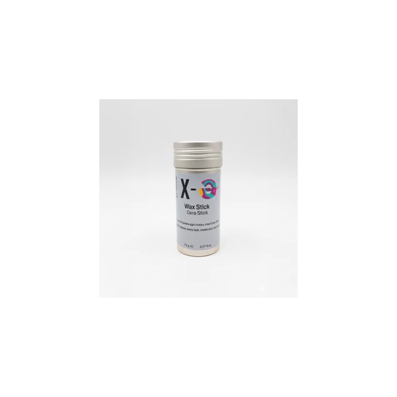 Cera wax stick - 75 g Cera wax stick - 75 g