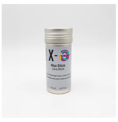 Cera wax stick - 75 g