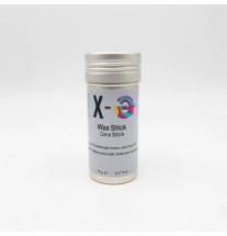 Bâtonnet de cire - 75 g