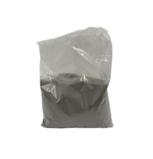 Polvere decolorante bianca, 9 tonalità, 500 g