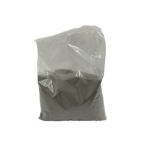 Polvere decolorante bianca, 9 tonalità, 500 g