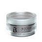 B-SCRUB CORPO AI SALI DEL MAR MORTO 300GR