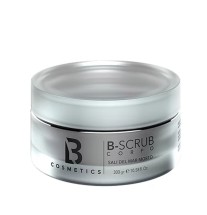 B-SCRUB BODY MIT TOTE-MEER-SALZEN 300G