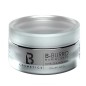 B-BURRO CORPS COMPLEXE 220ML