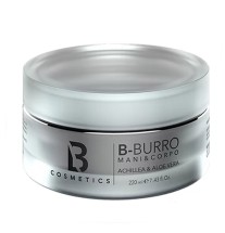 COMPLESSO CORPO B-BURRO 220ML