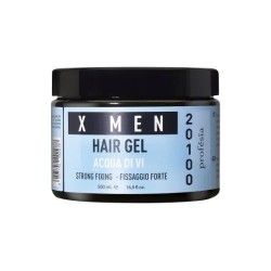 Profesia Hair Gel Extra Forte 500 ml