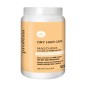 Masque Soin Cheveux Secs 1500 ml