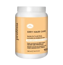 Masque Soin Cheveux Secs 1500 ml