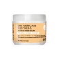 Masque Soin Cheveux Secs 500 ml Masque Soin Cheveux Secs 500 ml