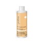 Trockenes Haarpflegeshampoo für trockenes Haar 300 ml Trockenes Haarpflegeshampoo für trockenes Haar 300 ml