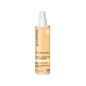 Feuchtigkeitscreme für trockenes Haar, 200 ml Feuchtigkeitscreme für trockenes Haar, 200 ml