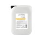 Shampoing pour cheveux secs, bidon de 10 litres Shampoing pour cheveux secs, bidon de 10 litres