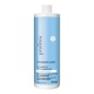 Après-shampoing fréquent aux agrumes de Sicile 1000 ml Après-shampoing fréquent aux agrumes de Sicile 1000 ml