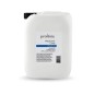 Shampoing aux graines de lin pour lavages fréquents, bidon de 10 litres Shampoing aux graines de lin pour lavages fréquents, bidon de 10 litres