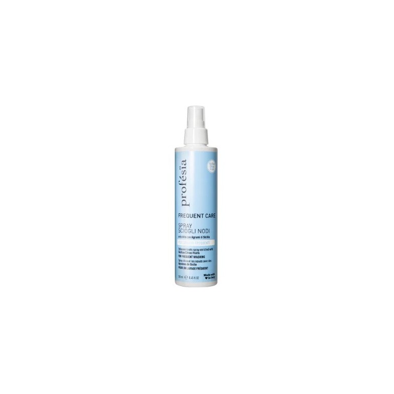Häufiges Knotenlösespray 250 ml Häufiges Knotenlösespray 250 ml