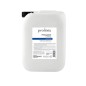 Frequent Care Mandelshampoo für häufiges Waschen, 10 Liter Dose Frequent Care Mandelshampoo für häufiges Waschen, 10 Liter Dose
