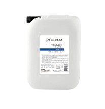 Shampoo lavaggi frequenti Frequent Care mandorla tanica 10 lt
