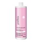 Shampoo capelli colorati Color Hair Care 1000 ml Shampoo capelli colorati Color Hair Care 1000 ml