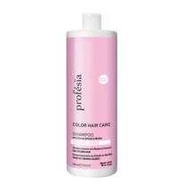 Shampoo capelli colorati Color Hair Care 1000 ml